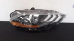 18 Ford Mustang Front Right Passenger Led Headlight Lamp Assembly. Fixed Price $315.00.