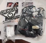 Oracle Lighting Tail Ford F-150 Combination Wiring Harness Misc. New. Fixed Price $29.99.