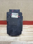 01-02 Lincoln Town Car Lcm Lighting Control Module 1W1T-13C788-AF Oem-. Fixed Price $105.00.