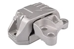 Fits Jeep Compass 2.4 09.17- Engine Cushion Left Gearbox Side. Fixed Price $95.34.