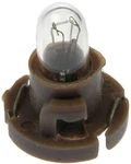 Replacement Bulb Dorman (oe Solutions) 639-007. Fixed Price $32.60.