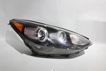 Right Passenger Headlight Awd Halogen Fits 2017-2022 Kia Sportage Oem #33261. Fixed Price $200.00.