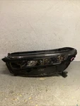 2023-2025 Oem Honda Cr-v Crv Led Hybrid Left Lh Driver Side Headlight. Fixed Price $199.00.