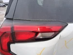 2019 Gmc Terrain Driver Left Tail Light Assembly Oem Used 166-11136L. Fixed Price $153.99.