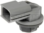 Dorman 645-693 Socket Assembly Select 99-16 Ford Lincoln Mercury Models. Fixed Price $19.27.