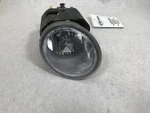 2002 Sentra Left Front Lamp. Fixed Price $80.00.