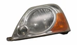 Driver Left Lh Headlight Assembly 2004-2006 XL-7 Vitara Tested Oem. Fixed Price $48.95.