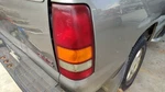 SIERRA150 2001 Tail Light 200551. Fixed Price $84.99.