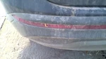 Driver Tail Light Led Korea Built Bumper Mounted Fits 21-23 Santa Fe 1366514. Fixed Price $116.99.