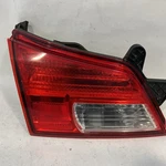 2010-2014 Subaru Outback Left Driver Side Inner Tail Light Tested Oem# 2ZR946094. Fixed Price $46.75.