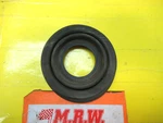 Rubber Dust Boot Cover Lamp For Escape Mariner Expedition. Fixed Price $19.99.
