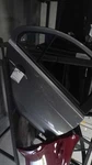 Passenger Corner/park Light Fog-driving Black Trim Fits 08-15 Lancer 519293. Fixed Price $75.13.