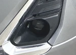 Corner/park Light Fog Lamps Fits 18-21 Terrain 2688812. Fixed Price $75.00.