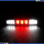 07-13 Chevy Silverado Gmc Sierra Dot Compliance Led Cargo 3RD Brake Stop Light. Fixed Price $19.99.
