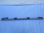 AA202020 Mercedes Gle 350 2020-2021 Lh Front Step Entrance Light Oem. Fixed Price $79.99.