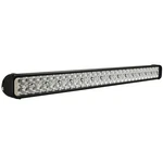 32" Xmitter Led Light Bar Euro Beam. Fixed Price $964.99.