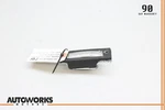 83-88 Porsche 944 924 Right Passenger Side License Plate Light Lamp Oem. Fixed Price $39.50.