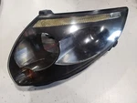 Right Xenon Headlight Lamp 2003 Infiniti G35 Coupe 03-05 Oem. Fixed Price $144.00.