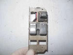 Driver Master Window Switch 1986 87 88 Nissan. Fixed Price $44.10.