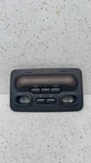1996-1999 Mitsubishi 3000GT Interior Light Overhead Dome. Fixed Price $55.00.