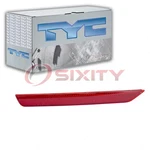 Tyc 17-5292-00 Reflector Assembly For HO1184100 33555-TK8-A01 Electrical Rc. Fixed Price $14.34.