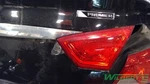 Passenger Right Tail Light Lid Mounted Fits 14-20 Impala 12804084. Fixed Price $75.05.