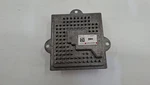 Jaguar F-type 2015 Ballast Control Unit Xenon Headlight CEN34372. Fixed Price $80.06.