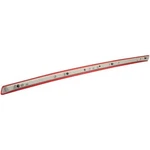 Dorman 923-262 Third Brake Lamp Assembly. Fixed Price $240.10.