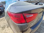 2014-2015 Kia Optima Driver Left Tail Light Assembly Oem Used 166-60580L. Fixed Price $89.78.