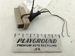 Jaguar XJ6 XJ40 Left Rear Overhead Reading Dome Lamp Light Fits 88 89 90 91 92. Fixed Price $44.86.
