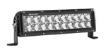 Fits Rigid Industries 10IN Series - Flood. Fixed Price $499.99.