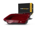 For 2013-2015 Toyota RAV4 Reflector Passenger Side Rear TO1185107 81480-0R020. Fixed Price $36.04.