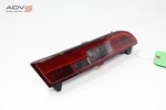 2014 - 2021 Bmw I3S I01 Rear Bumper Right Side Backup Reverse Light Lamp Oem. Fixed Price $104.49.