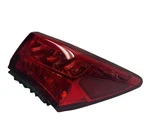 2018 2019 2020 Acura Tlx Tail Light Quarter Panel Right Side Assy. Fixed Price $174.99.