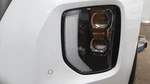 2021-2022 Hyundai Palisade Lh Driver Headlight Lamp Oem. Fixed Price $1238.08.