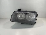 2008-2010 Dodge Charger Left Side Halogen Headlight Headlamp Oem, 114-00952BL. Fixed Price $51.93.