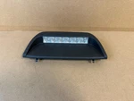 2009-2014 Nissan Maxima Rear Trunk Led 3RD Brake Light Lamp Oem 26590-9N00A. Fixed Price $57.99.
