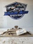 Taurus 2000 High Mounted Stop Light 438477. Fixed Price $50.00.