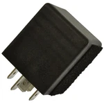 Standard Ignition EFL32T Hazard Flasher. Fixed Price $56.19.