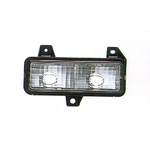 GM2521129 New Signal/park Lamp Assembly Front Passenger Side. Fixed Price $27.00.
