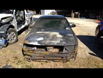 Passenger Right Tail Light Quarter Panel Mounted Fits 95-96 Maxima 1092272. Fixed Price $72.80.