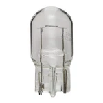 Wagner Lighting BP7440LL Long Life Multi-purpose Bulb Card Of 1. Fixed Price $12.84.