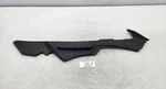 2016-2018 Oem Audi RS7 Front Right Passenger Headlight Lamp Cover Trim *. Fixed Price $49.95.