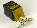 1965 Chevrolet Corvair Nos 3SPD Backup Light Switch 3869593. Fixed Price $21.99.