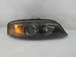 2001 Lincoln Ls Passenger Right Oem Lamp PD42O. Fixed Price $59.99.