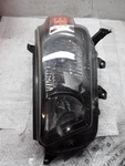 Lh Driver Left Headlight Trail Some Scratches 10-13 Runner 81170-35530 500-4TP. Fixed Price $231.57.