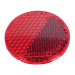 Jaguar Lucas 9291 Rear Red Reflector For MK10 S-type Daimler 420. Fixed Price $21.48.