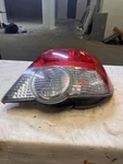Passenger Right Tail Light Station Wgn Fits 04-05 Impreza 82. Fixed Price $89.00.