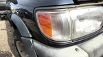 Passenger Corner/park Light Lamp-turn Signal Fits 96-99 Pathfinder 31204177. Fixed Price $110.70.
