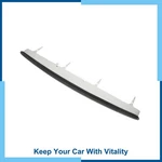Car High Level Third Rear Brake Stop Light 63257164978 For Bmw Series. Fixed Price $20.52.